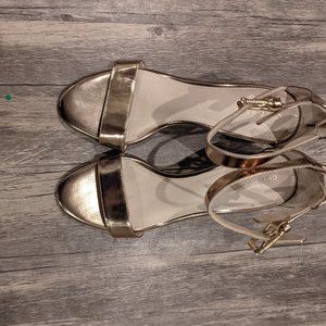 Cole Haan Heels